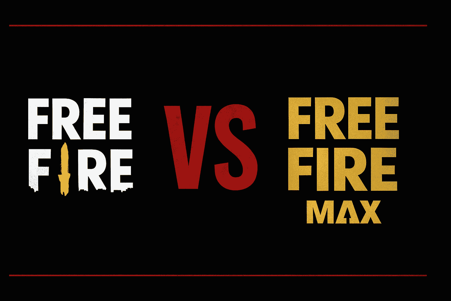 Free Fire official artwork featuring a soldier with an assault rifle, explosive battle scene, and survival background.